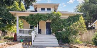4406 6th Ave NW Gallery 1