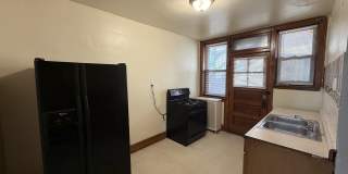 5304 W Potomac Avenue Gallery 9
