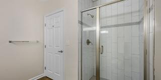 Roebling Row Gallery 85