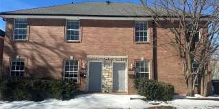 114 S Holly Street Gallery 1