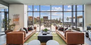 333 Water 333 Water Gallery 16