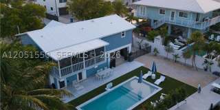 129 Nautilus Dr Gallery 75