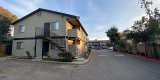 1108 Porter Avenue Gallery 3