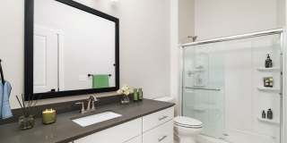 Vintage Johnson City Gallery 44