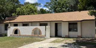9919 Burl Way Gallery 1