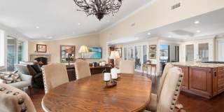 31202 Palma Drive Gallery 25