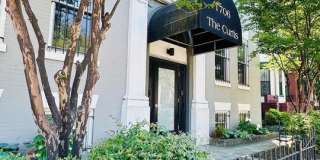 1706 U Street NW Gallery 3