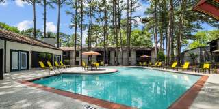 River Oaks Gallery 11