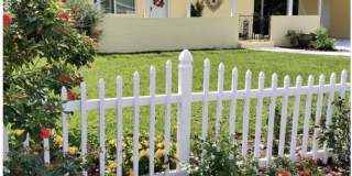 720 Ne 17th Ct Gallery 1