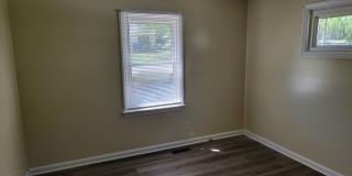 2 Bedroom 1 Bathroom House Gallery 5