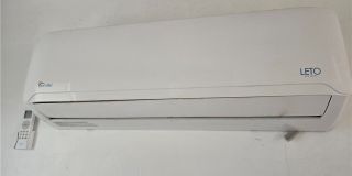 206 Seventh Street Gallery 8