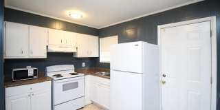 6618 Applegate St Gallery 5