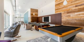 The Apartments at CityCenter Gallery 5