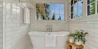 About This Property! Gallery 7