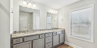 Surrey Green Gallery 23