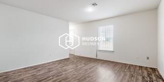 804 David Avenue Gallery 4
