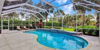 20001 Seadale Ct Gallery 25
