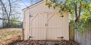 0154 Northwood Drive Gallery 27