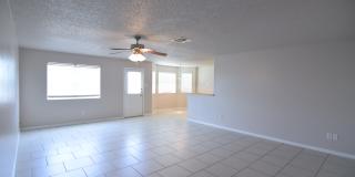 4100 Sand Dollar Dr Gallery 7