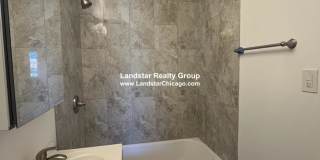 8506 Waukegan Rd. Gallery 1