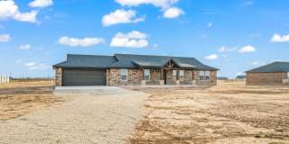 Brand New Construction In Frenship ISD! Gallery 1