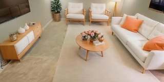 231 Hadley Lane Gallery 32