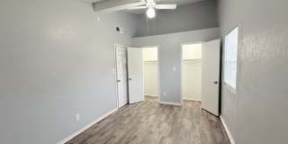 3212 S Ross Ave Gallery 8
