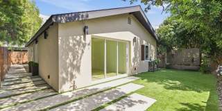 Beautiful modern 3 Bed + 2 Bath House Gallery 4