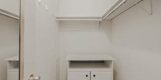 3007 SPICE Court Gallery 24