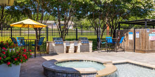 Clear Creek Meadows Gallery 15