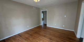 3505 29th Street Gallery 2