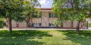 4136 South 3200 West Gallery 1