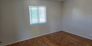 Welcome to Reeves Apartments Gallery 2