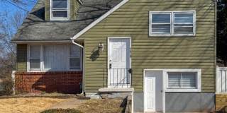 1029 SHARON Drive Gallery 1