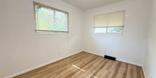 Cozy 3-Bedroom Home with Fenced Yard & Flexible Space – Cincinnati, OH Gallery 9