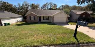 73 Cinnamon Dr Gallery 1