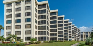 5760 MIDNIGHT PASS ROAD Gallery 32