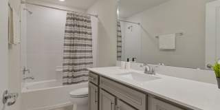 AVAILABLE 06/01 Welcome to your dream  home!  5bed/5bath Gallery 12