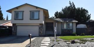 8250 Canyon Oak Drive Gallery 1