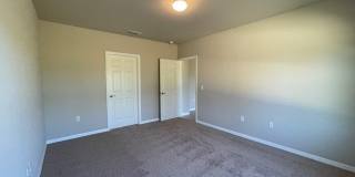 3152 Cozumel Court Gallery 10