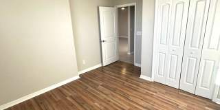 Available Mid April!! NW CAPE CORAL 3 BEDROOM 2 BATHROOM 2 CAR GARGAGE Gallery 7