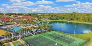 2942 BUCCANEER PALM ROAD Gallery 31