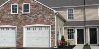 422 Eisenhower Drive Gallery 1