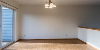 260 N. 16th Street Gallery 4