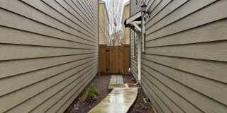 Recently Renovated! Spacious 3 Bedroom Home with Fenced Yard, Patio, and 2-Car Garage With Move In Special! Gallery 4
