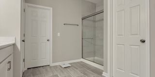 6608 Ferguson Drive Gallery 16