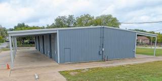 224 W Liberty Street Gallery 1