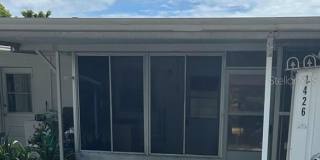 1426 N TROPICAL Avenue Gallery 1