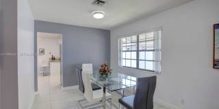 418 SE 4TH ST #418 DANIA, FL 33004 Gallery 7
