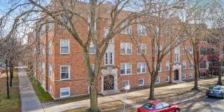 1825-39 W Foster / 5131-37 N Wolcott Gallery 16